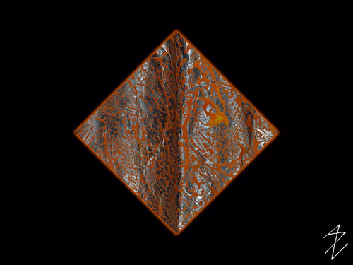 Item #36938714241472614950534563187025522807991741904626853113858884686009151258625 Media