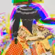 32120155367673708248655906880110389603267082873854757593342006852785321017345