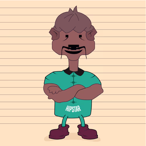 30941570010306822351559122652454560591022423433183608978530179269454519599109