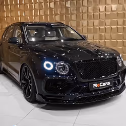 80697776426082238088230014201629472756145883148732458046250324154428004761601