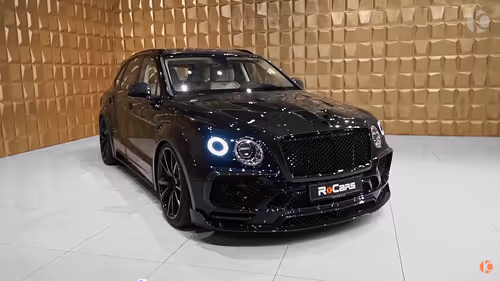 Item #80697776426082238088230014201629472756145883148732458046250324154428004761601 Media