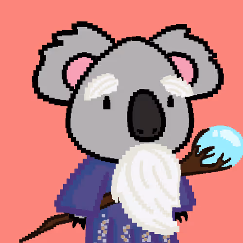 Item #48161508912092740105048694107947089291942706145166215264077049269348688986113 Media