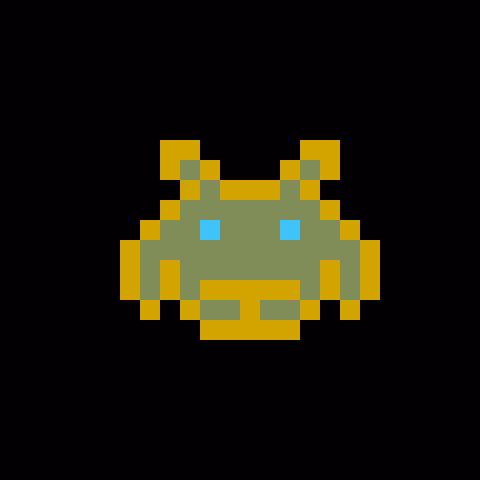 Item #4309418215379406706713010245223147658806496252855233066098527095073141686273 Media