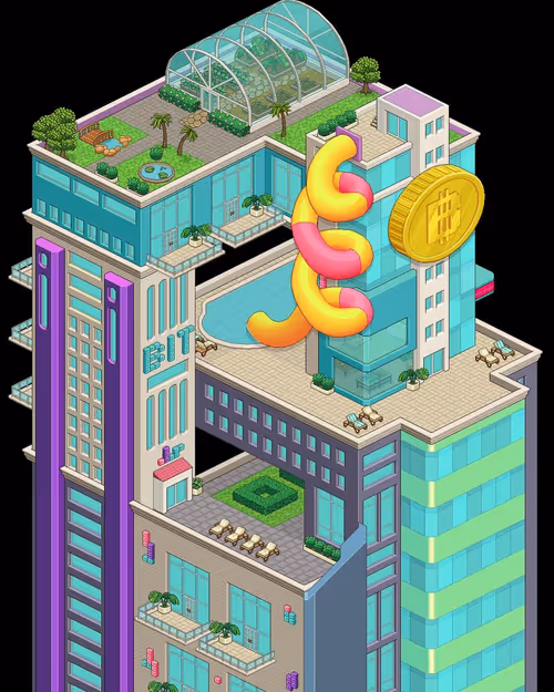 Item #12592050926886049094562210391033514554676032324356501376389755145324507168769 Media