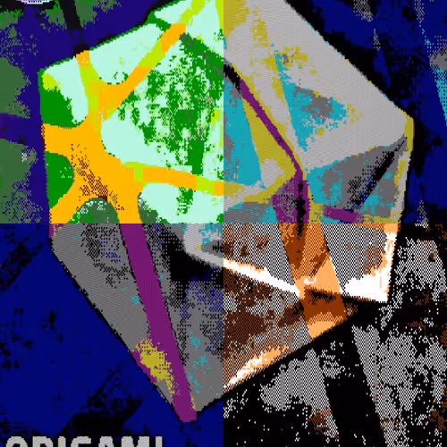 Item #24281329392251140360948476010546968559906160466653892428369882465946195460097 Media