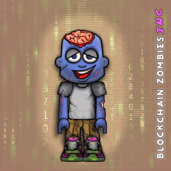 90825413065957870526580693516741360897501270953719812259046509647112211267585