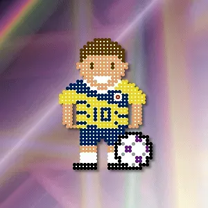 Item #60483559112316869248507162968432829052921828759010701780327863365272902565889 Media