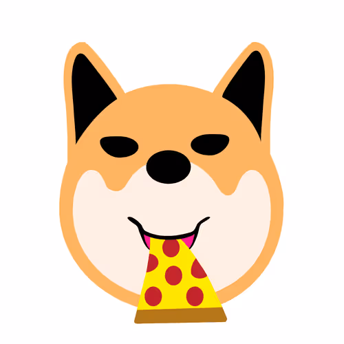 57681052207416873247573781965229590508963265438479134926744942504091959951361