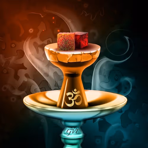 Item #52647094309653560235814728006389499633528779848568620433761437840644960681986 Media