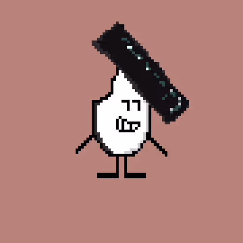 Item #26322570277240125318683050142164284565984408840445632447896230535288724652033 Media