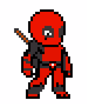 Item #9939332621165547064409403842032661441824526754677150154439138906911709069313 Media