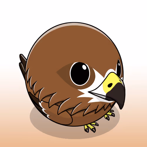 25280496899904583531604182277985752949456526907608905762910804855947956060161