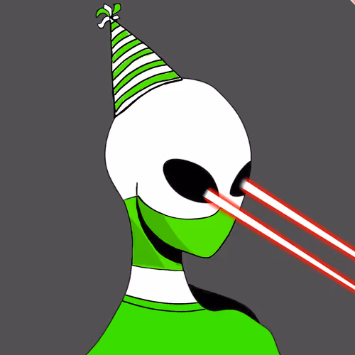 Item #72792503709791699450537402567399265070355836740764258289356441374278119587841 Media