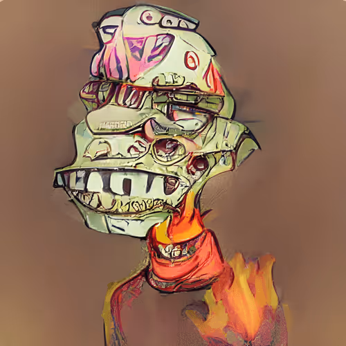 Item #70379955646376098215349995147886877947704685611240554194268079098082201960449 Media