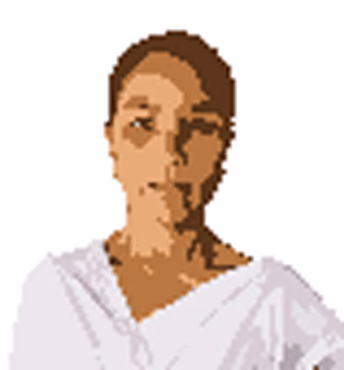 Item #98064067891851270642751244994144339264826423785174684630899898956743455014913 Media