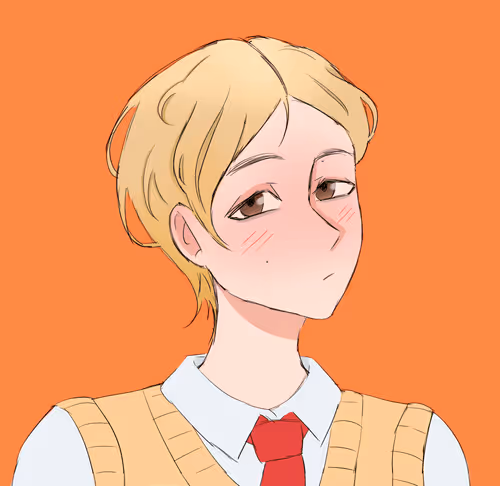 Item #24843466379968759928260263309069627873323747069921476097612161019712112689153 Media