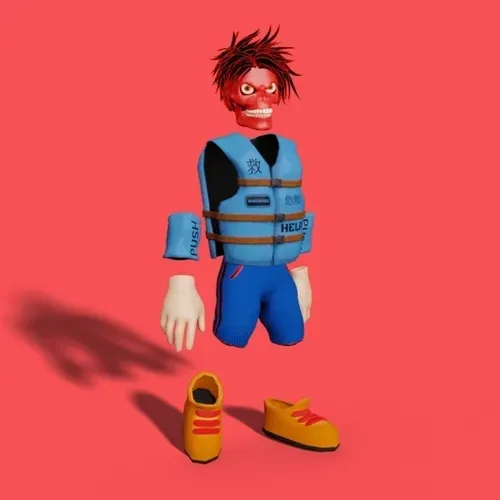 Item #30540888597330642605478331316184451009929547182000974738122287029041101799425 Media