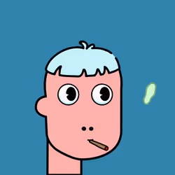 68272989126549112516590189144612670032789428002103728772544940891034856980481