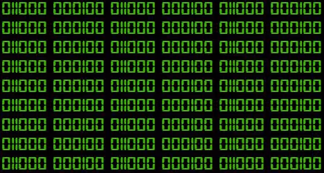 Item #21437554182547774957823423944974808102013967521138747176520091694316918931457 Media