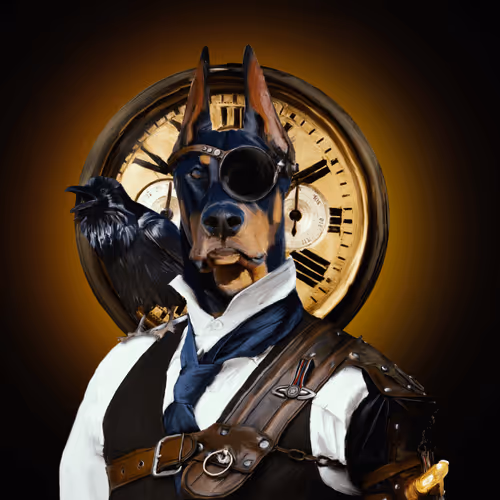 Item #25051598119138771462558558733838075270063076970587180508989341956984828592129 Media