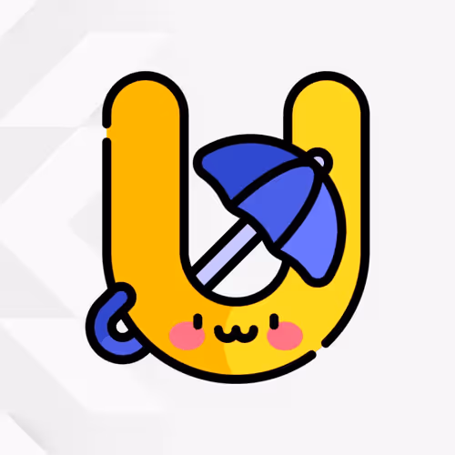 Item #72979762752493002636932871041185342092120897352087323913127970256382328832005 Media