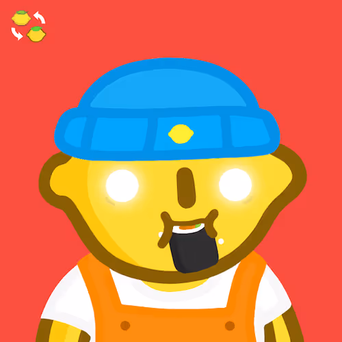 Item #80836558371257970869650100463583004592339529374531691639491877046018340028417 Media