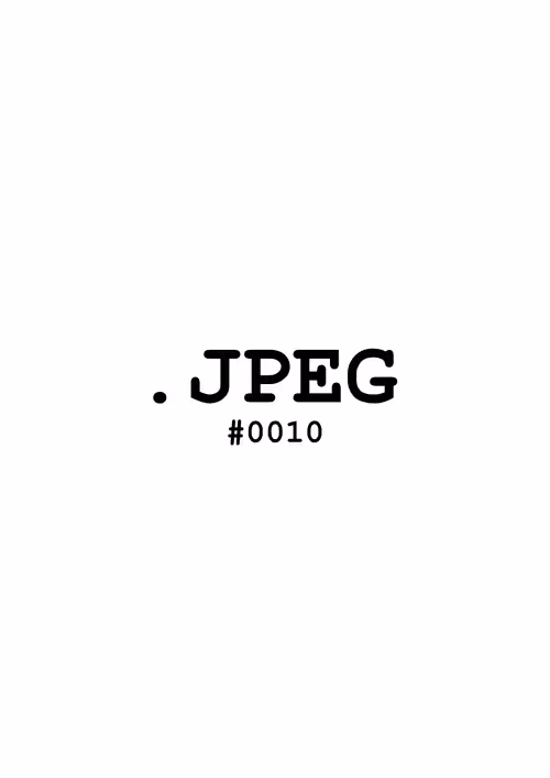 Item #82301563037117642393062797395000313009464765683879624325161632985667193536513 Media