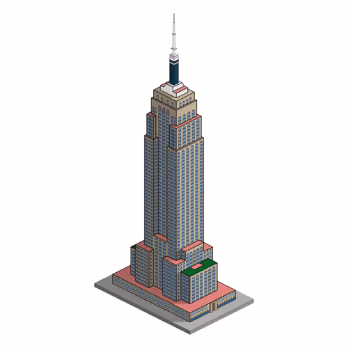 Item #46855176191000251818856670131021704599011197341175737560100991514654816600065 Media