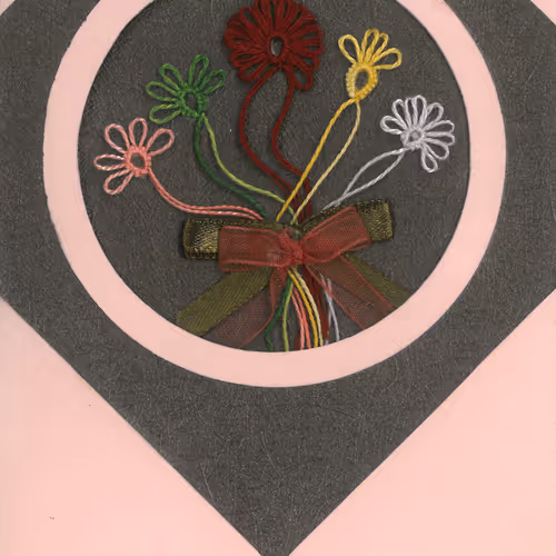 Item #24261417062516319054272586891288046618897856621205575028987138889714520555531 Media