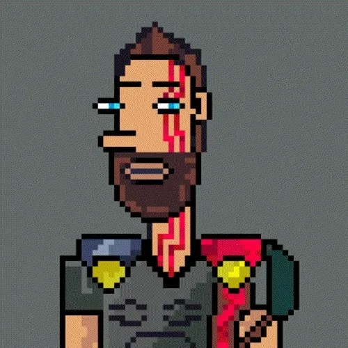 Item #8567805238682473386946042584413878384532360135365349872534242486979427041281 Media