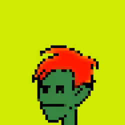 63795064862331346209094067841756140068671322934280900070617725893957816156161