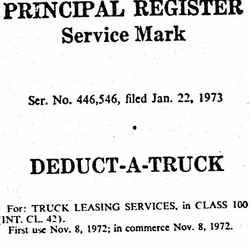 55283781113094121569988591771599101390183374587181493747766222032305884495873