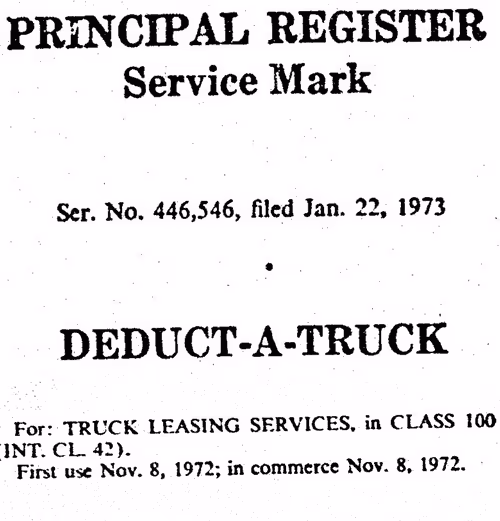 Item #55283781113094121569988591771599101390183374587181493747766222032305884495873 Media