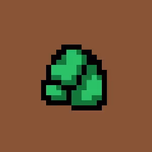 Item #26267359589249979286210036588958694287370243558580100286219092974407205781505 Media