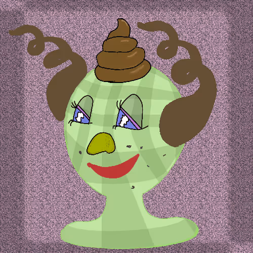 Item #32705217313484627265825371853275973373114730707592292125712035030173531242497 Media