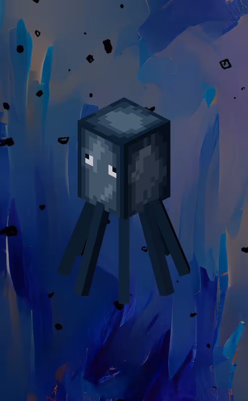 Item #113826164574921489180225037333401395083620203070121333646249785132472063754241 Media