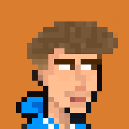 Item #47448869043392246583398150400797661660629247893269177199117039646950884900865 Media