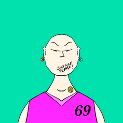 99755524944860936282894266193984978758501782113855571031362996345878278569985