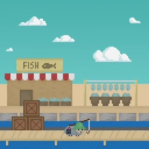 Item #87893158441283480650700203052363739956240432500441730970176735281709204897793 Media