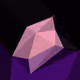 13234337650809149966921215798288764921615811211194156064477774885367083696129
