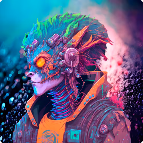 Item #70244702543234080827854417210868997073820991428401086247507899741313729298435 Media