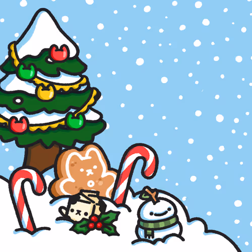 Item #30032635798128992539647745608368715976274297977287784221661441234644141867708 Media