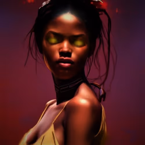 Item #25716783281622302825535887978254761310913784689690108313575376367221133541377 Media