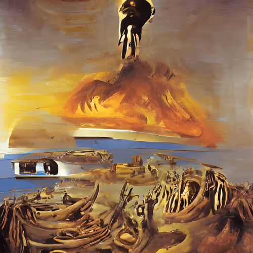 Item #30977675474250882650373186569912704967757666625976060971458568953779256819713 Media