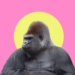 The Alpha Male 🅳🅸🆂🅴🅼🅿🅾🆆🅴🆁🅼🅴🅽🆃 #0000