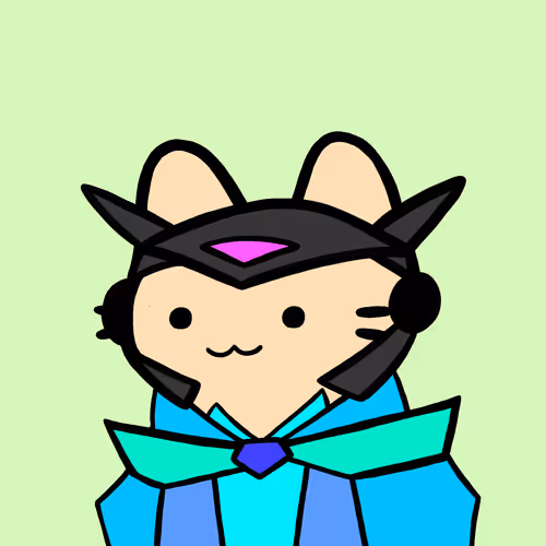 Item #69037455109330936154809920892033637058031883685392687851549460863345687003137 Media