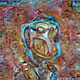 63937095383387865081167907871799511319562521518491868771366733100180293287937