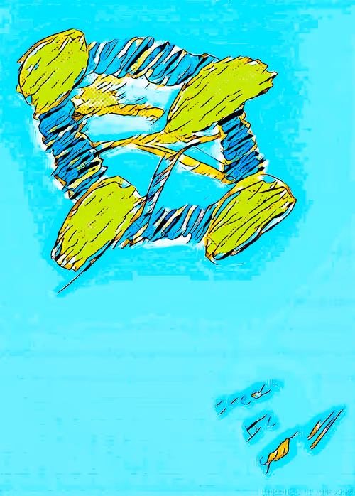 Item #67953013081497975380701316872383983900172084174696373294051428541142969352195 Media