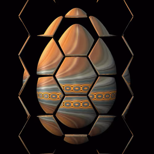 Item #17682998929589579870849832628622046064754677195630054715680046598552343805953 Media