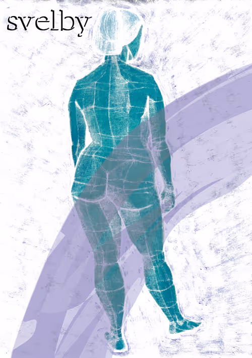 Item #108764752838295203426064024840912078929350984290010995656931114543227764473857 Media